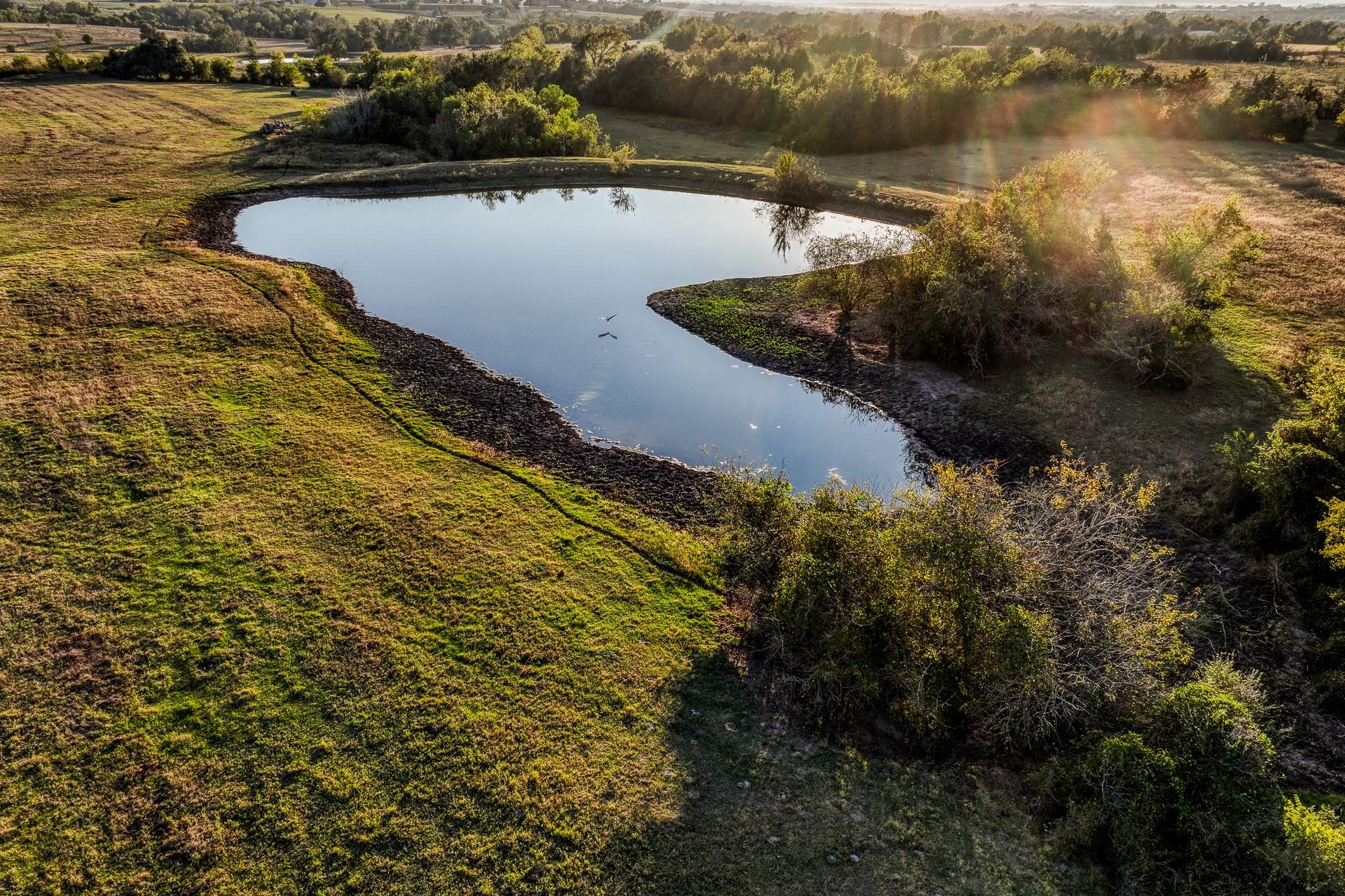 TBD Pleasant Hill School Road