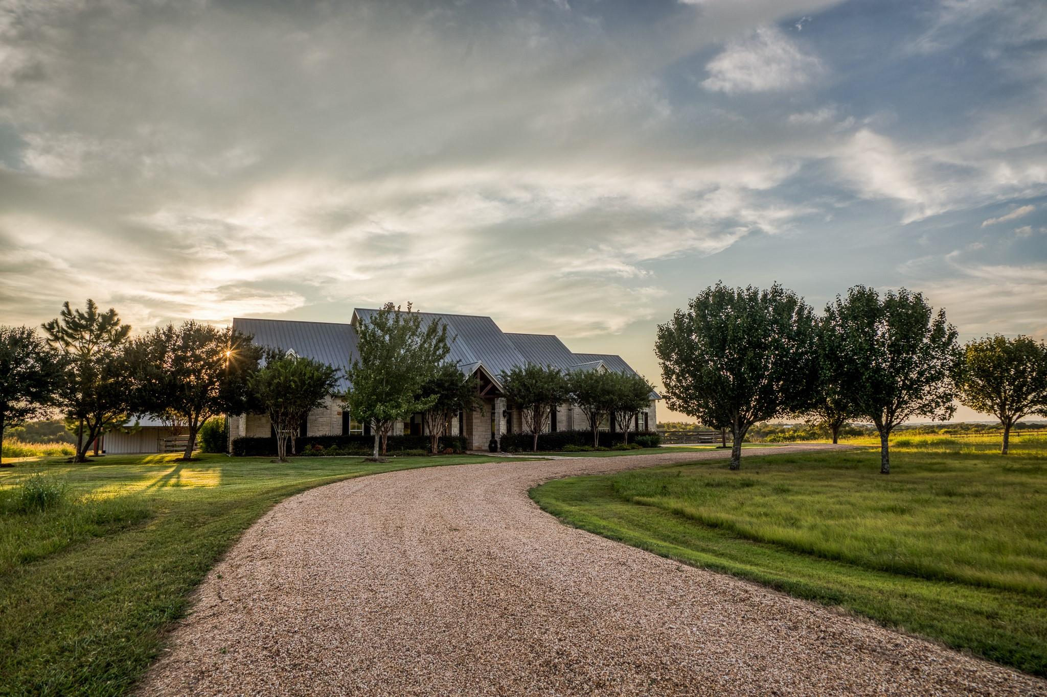 2700 Bueno Drive