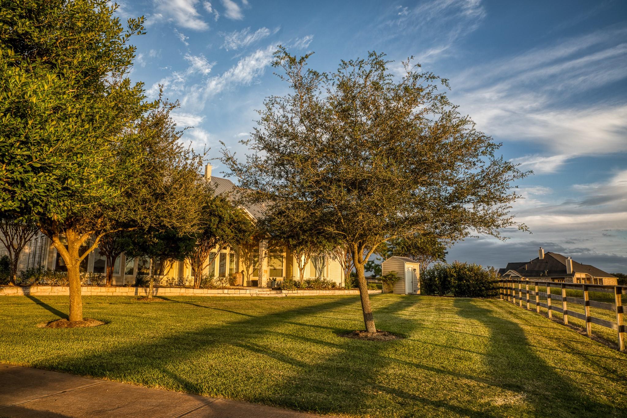 2700 Bueno Drive
