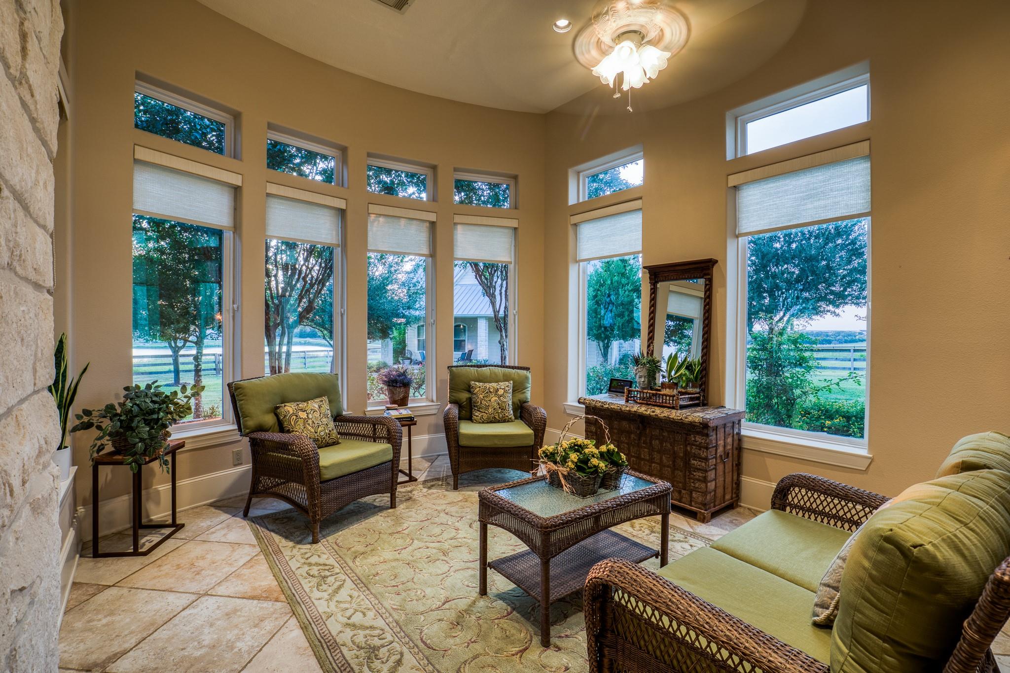 2700 Bueno Drive