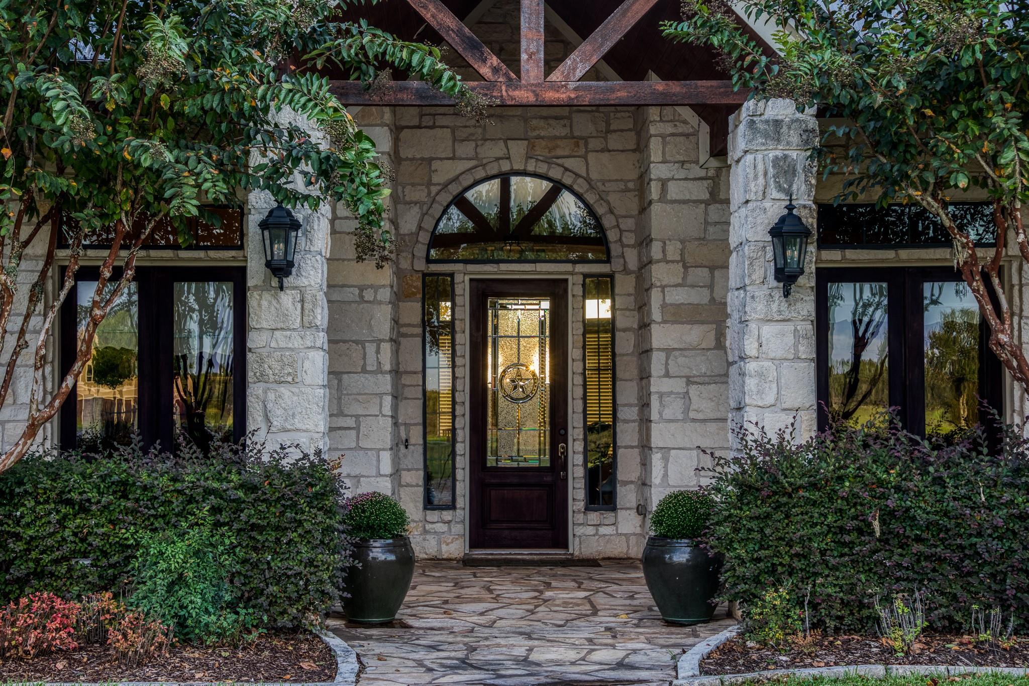 2700 Bueno Drive