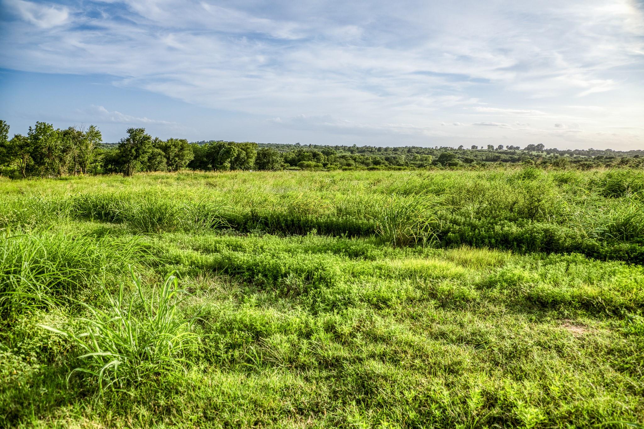 LOT 9 Hargrove Lane