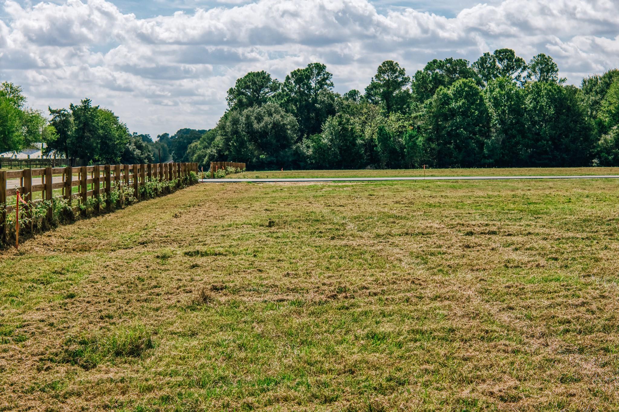 Lot 011 Maplewood Lane