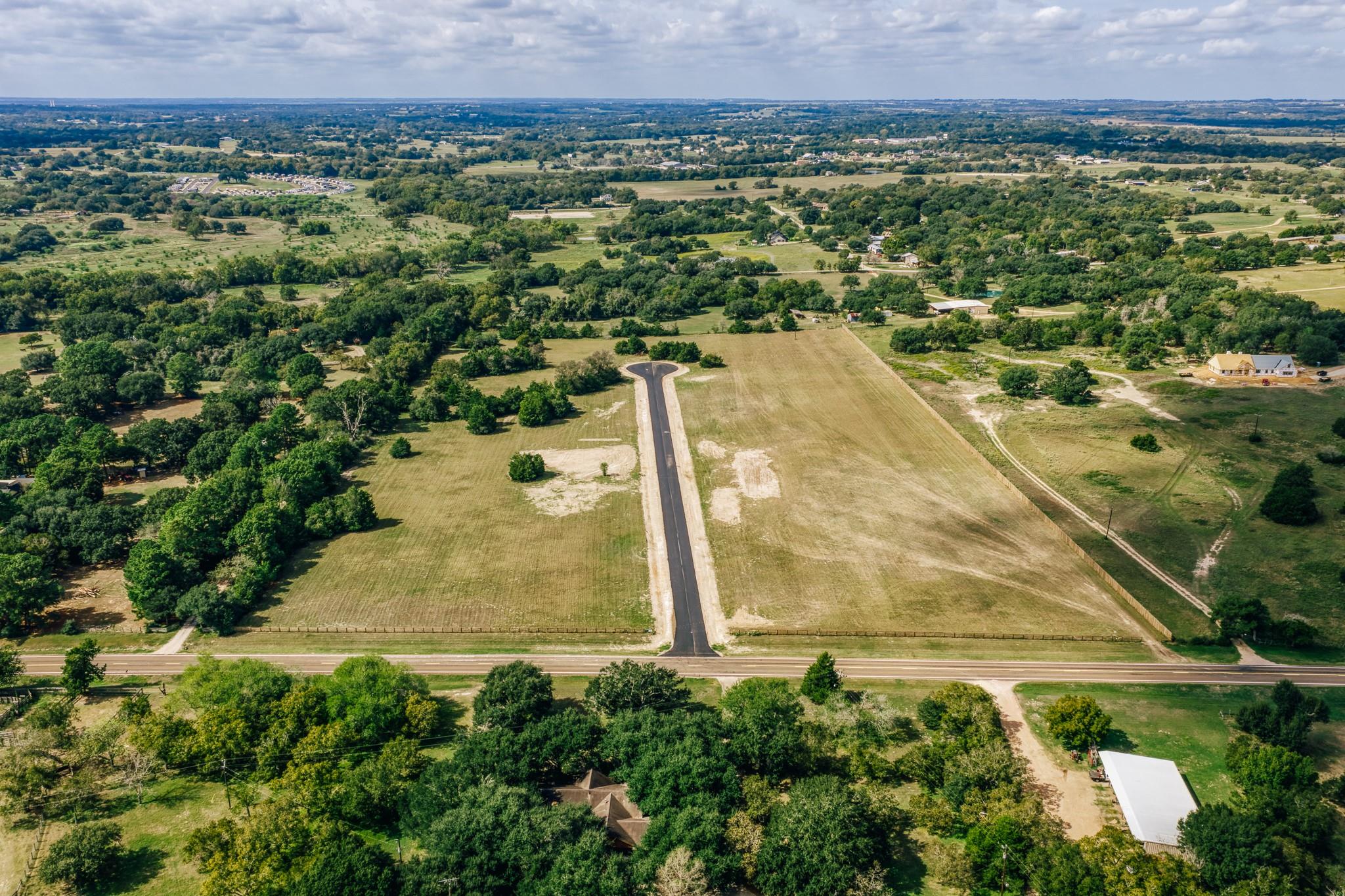 Lot 011 Maplewood Lane