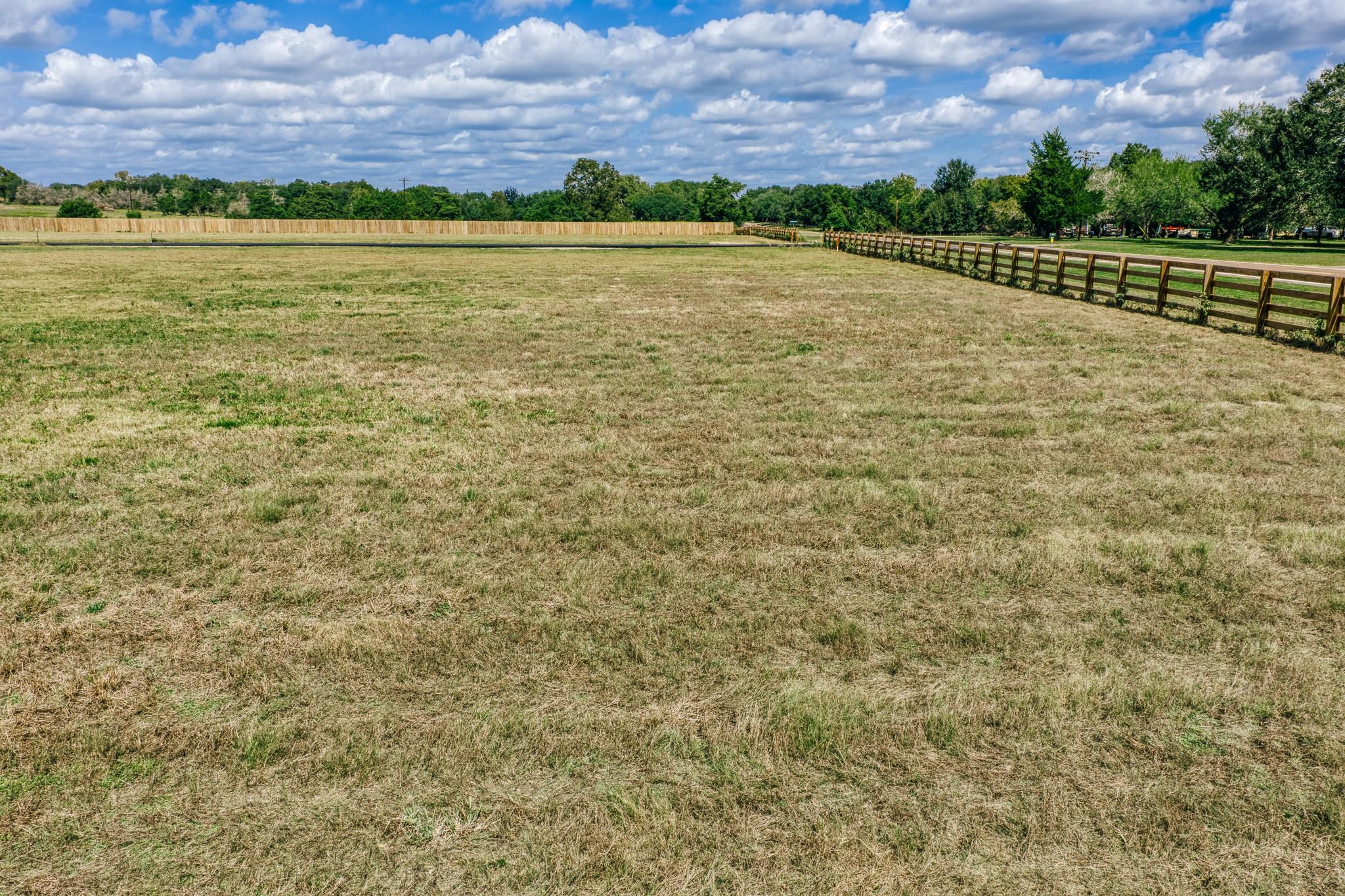 Lot 05 Maplewood Lane