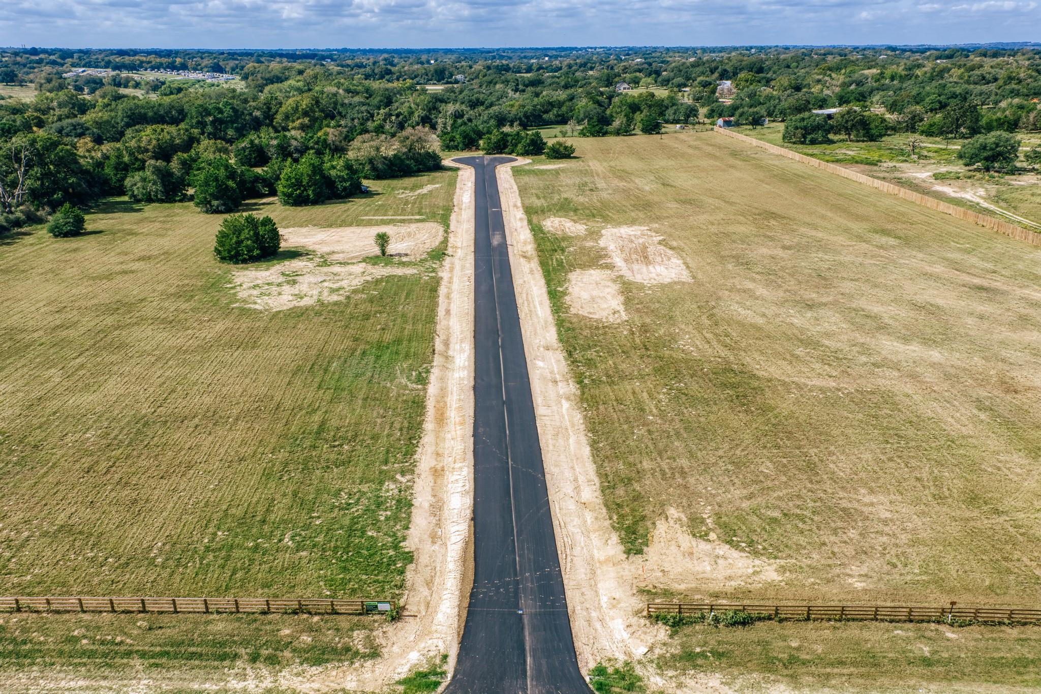 Lot 012 Maplewood Lane