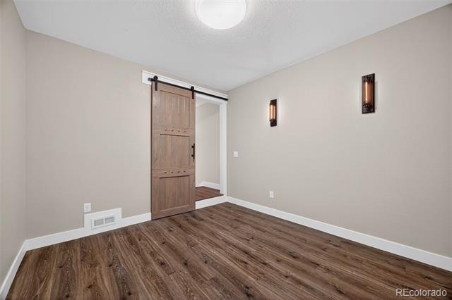 3444 Antelope Ridge Trail