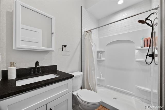 3444 Antelope Ridge Trail