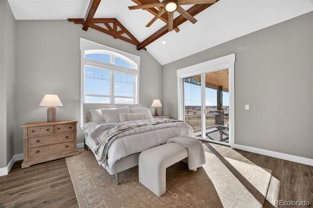 3444 Antelope Ridge Trail