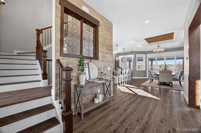 3444 Antelope Ridge Trail