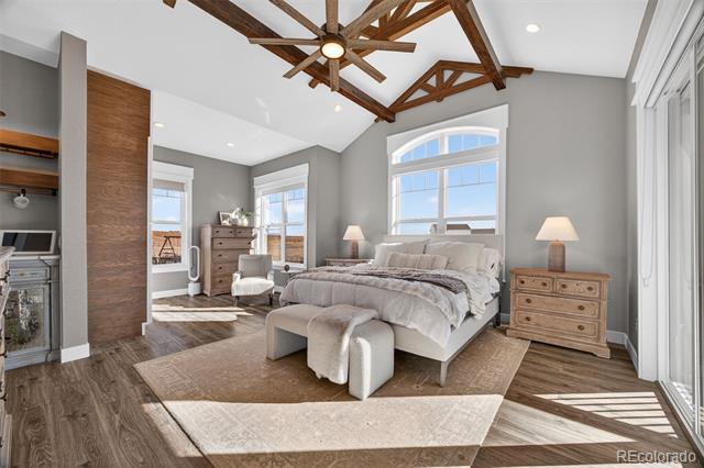 3444 Antelope Ridge Trail