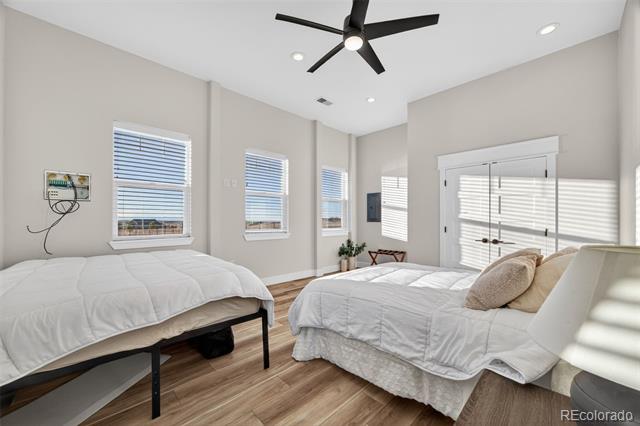 3444 Antelope Ridge Trail