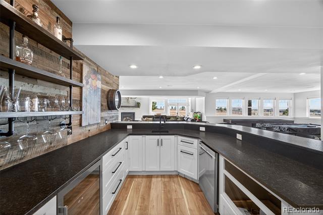 3444 Antelope Ridge Trail