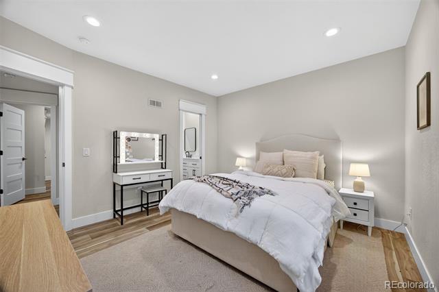 3444 Antelope Ridge Trail