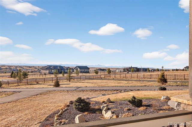 3444 Antelope Ridge Trail