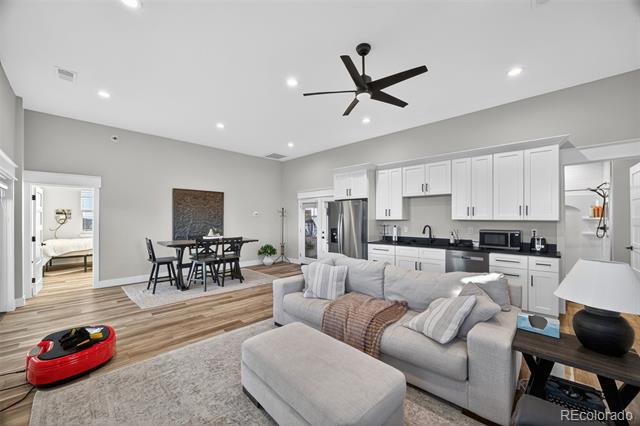 3444 Antelope Ridge Trail