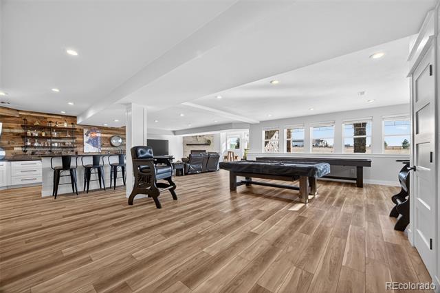 3444 Antelope Ridge Trail