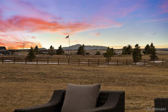3444 Antelope Ridge Trail