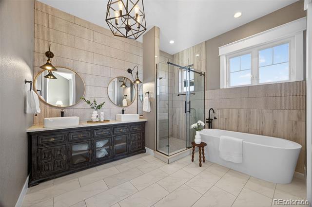 3444 Antelope Ridge Trail