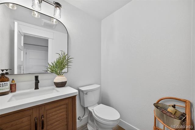 3444 Antelope Ridge Trail