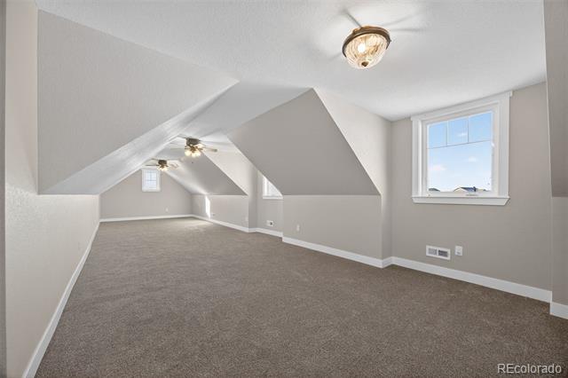 3444 Antelope Ridge Trail
