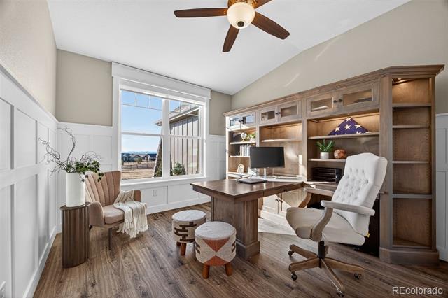 3444 Antelope Ridge Trail