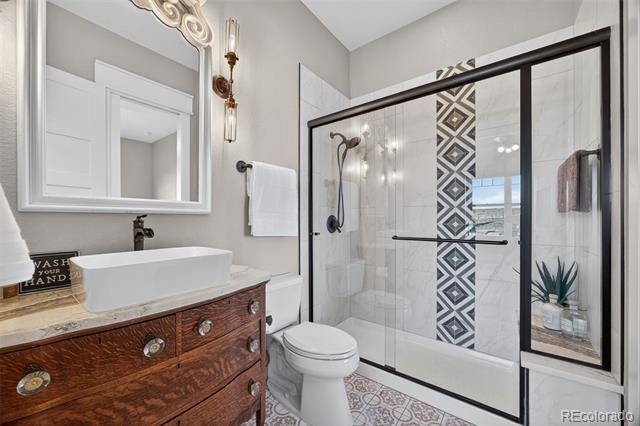 3444 Antelope Ridge Trail