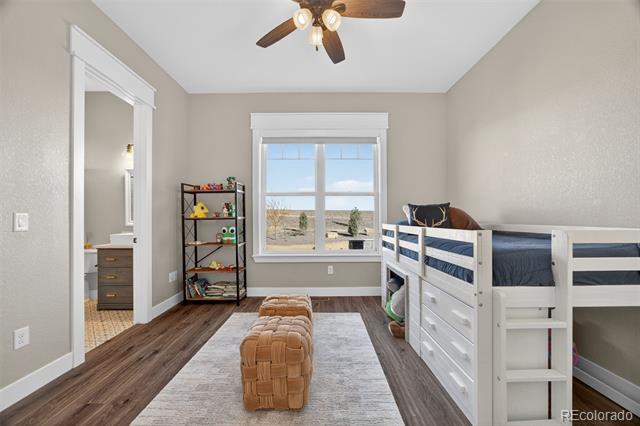 3444 Antelope Ridge Trail