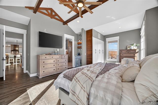 3444 Antelope Ridge Trail