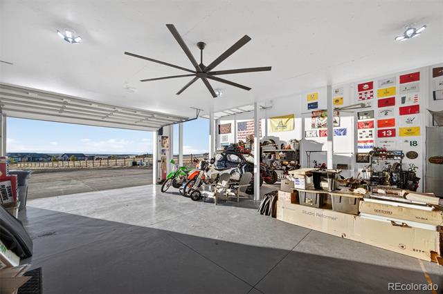 3444 Antelope Ridge Trail