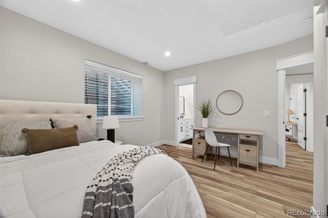 3444 Antelope Ridge Trail