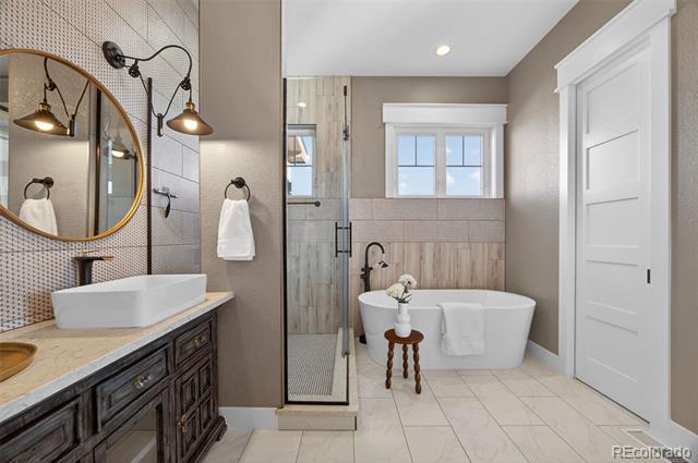 3444 Antelope Ridge Trail