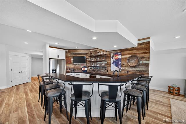 3444 Antelope Ridge Trail