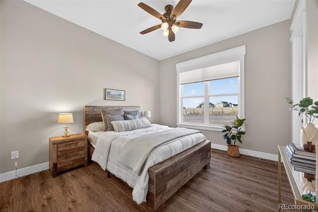 3444 Antelope Ridge Trail