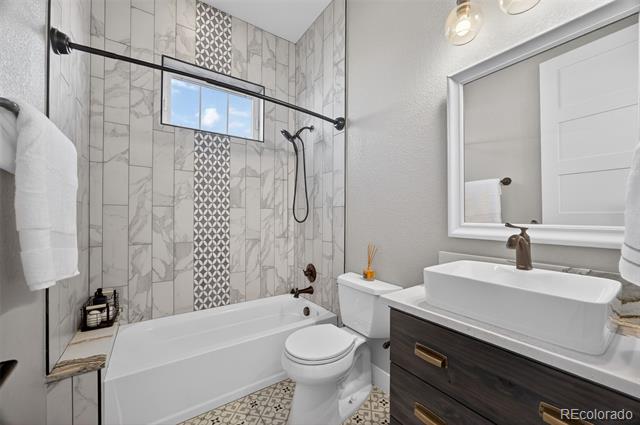 3444 Antelope Ridge Trail
