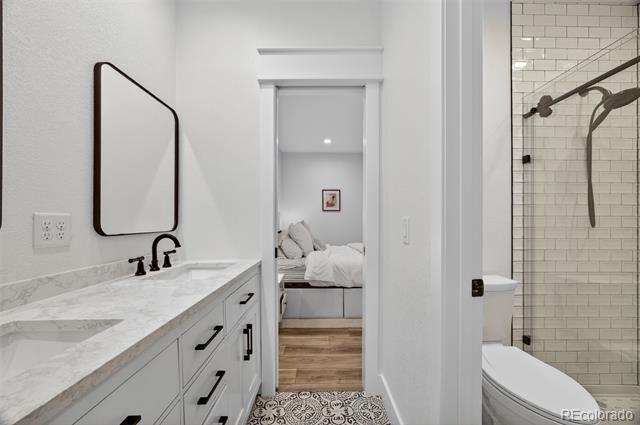 3444 Antelope Ridge Trail