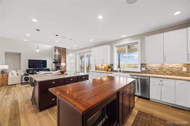 3443 Antelope Ridge Trail