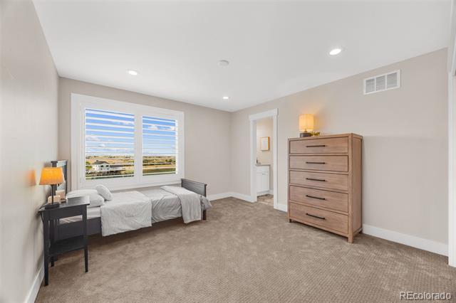 3443 Antelope Ridge Trail
