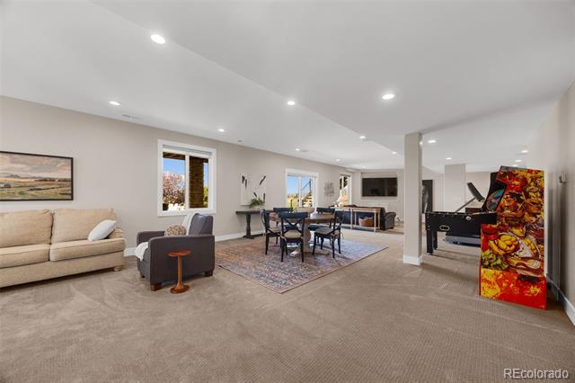 3443 Antelope Ridge Trail