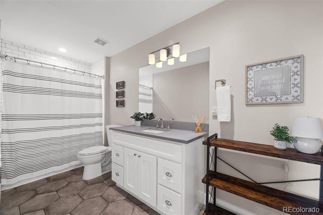 3443 Antelope Ridge Trail