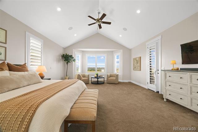 3443 Antelope Ridge Trail
