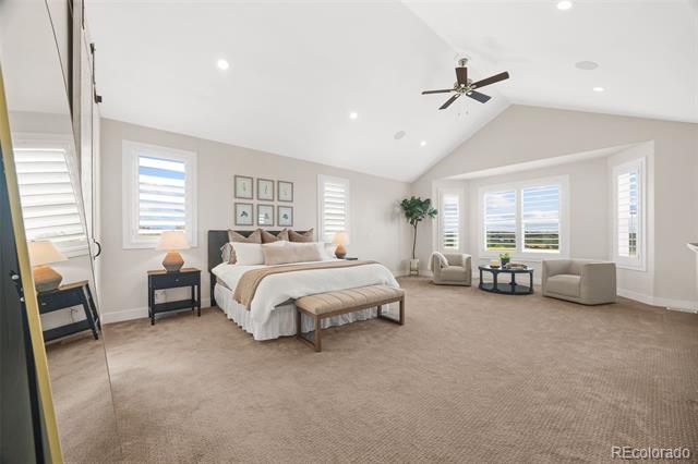 3443 Antelope Ridge Trail