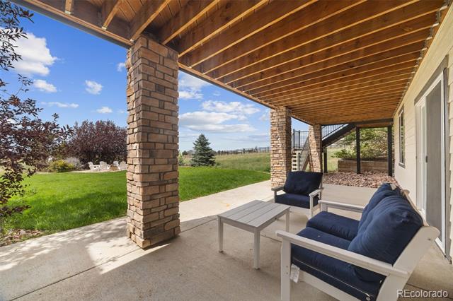 3443 Antelope Ridge Trail