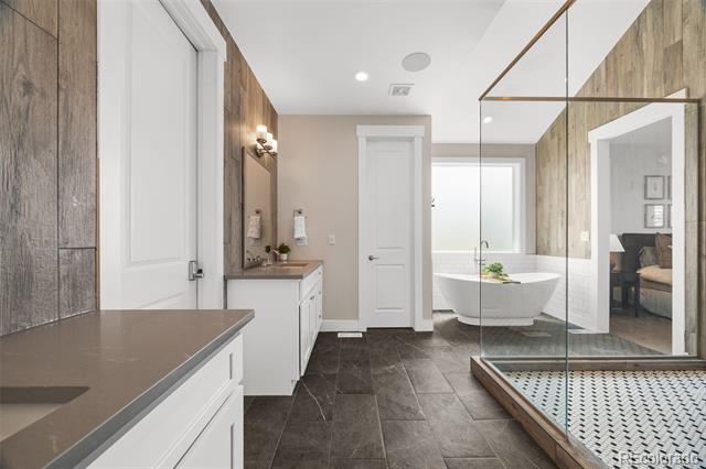 3443 Antelope Ridge Trail