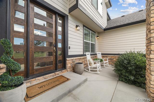 3443 Antelope Ridge Trail
