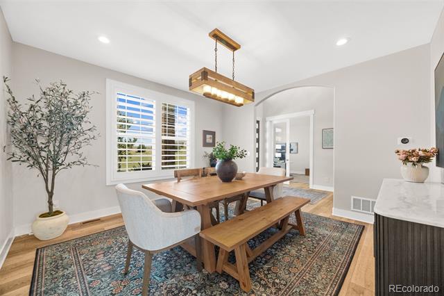 3443 Antelope Ridge Trail