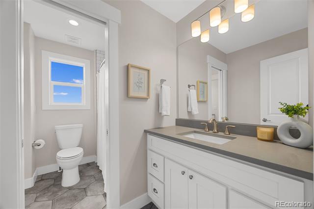 3443 Antelope Ridge Trail