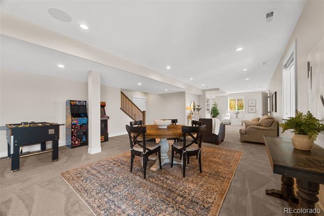 3443 Antelope Ridge Trail