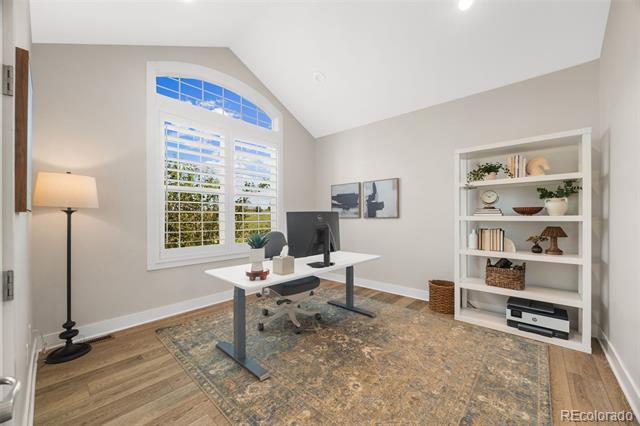 3443 Antelope Ridge Trail