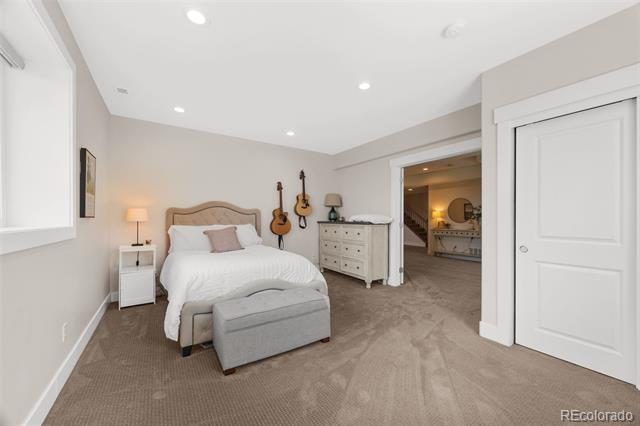 3443 Antelope Ridge Trail